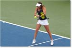 Hingis (dbls win R32) Cincy2013_D4C1672 copy