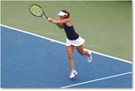 Hingis (dbls win R32) Cincy2013_D4C1679 copy