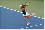 Hingis (dbls win R32) Cincy2013_D4C1680 copy