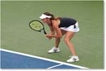 Hingis (dbls win R32) Cincy2013_D4C1683 copy