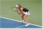 Hingis (dbls win R32) Cincy2013_D4C1684 copy