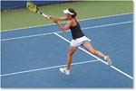 Hingis (dbls win R32) Cincy2013_D4C1689 copy