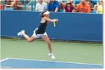 Hingis (dbls win R32) Cincy2013_D4C1695 copy