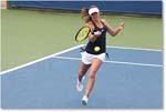 Hingis (dbls win R32) Cincy2013_D4C1697 copy