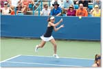 Hingis (dbls win R32) Cincy2013_D4C1699 copy