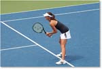 Hingis (dbls win R32) Cincy2013_D4C1716 copy