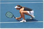 Hingis (dbls win R32) Cincy2013_D4C1724 copy
