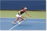 Hingis (dbls win R32) Cincy2013_D4C1726 copy