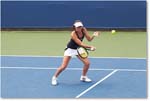 Hingis (dbls win R32) Cincy2013_D4C1734 copy