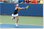 Hingis (dbls win R32) Cincy2013_D4C1739 copy