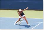 Hingis (dbls win R32) Cincy2013_D4C1744 copy