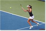 Hingis (dbls win R32) Cincy2013_D4C1749 copy
