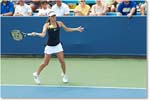 Hingis (dbls win R32) Cincy2013_D4C1760 copy