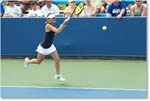 Hingis (dbls win R32) Cincy2013_D4C1761 copy