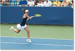 Hingis (dbls win R32) Cincy2013_D4C1763 copy