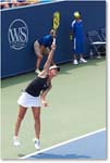 Hingis (dbls win R32) Cincy2013_D4C1771 copy