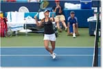 Hingis (dbls win R32) Cincy2013_D4C1772 copy
