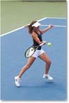 Hingis (dbls win R32) Cincy2013_D4C1780 copy