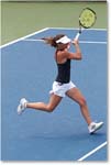 Hingis (dbls win R32) Cincy2013_D4C1781 copy