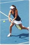 Hingis (dbls win R32) Cincy2013_D4C1784 copy