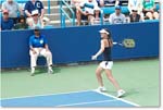 Hingis (dbls win R32) Cincy2013_D4C1793 copy