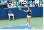 Hingis (dbls win R32) Cincy2013_D4C1794 copy