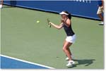 Hingis (dbls win R32) Cincy2013_D4C1813 copy