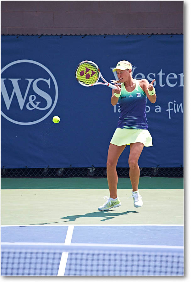 HlavackovaHradecka_(d_KeysRaymond_R32)_Cincy2015_2DXA8373 copy