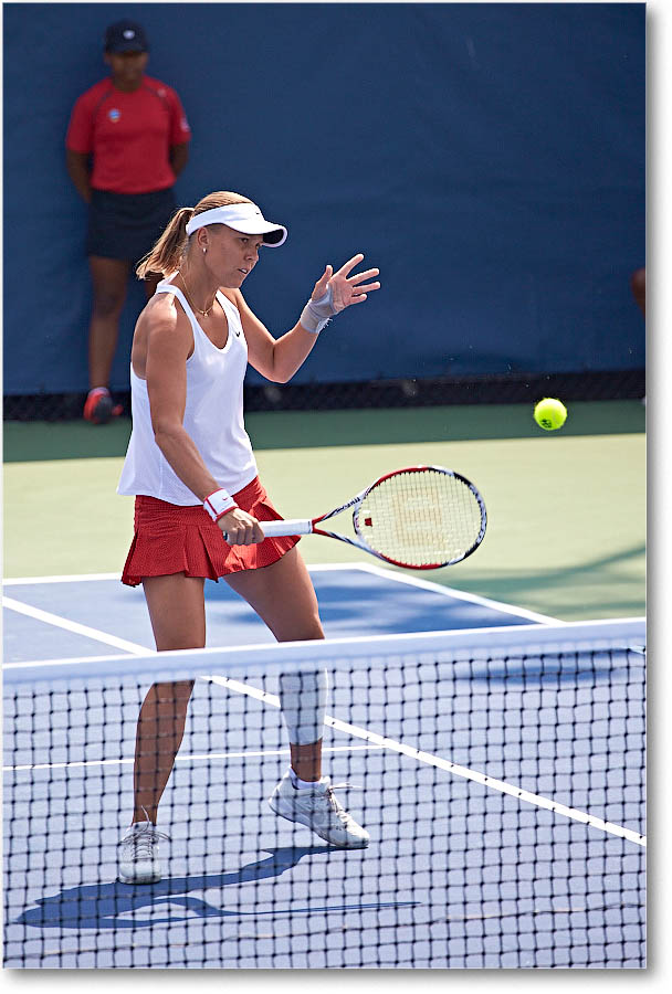 HlavackovaHradecka_(d_KeysRaymond_R32)_Cincy2015_2DXA8401 copy