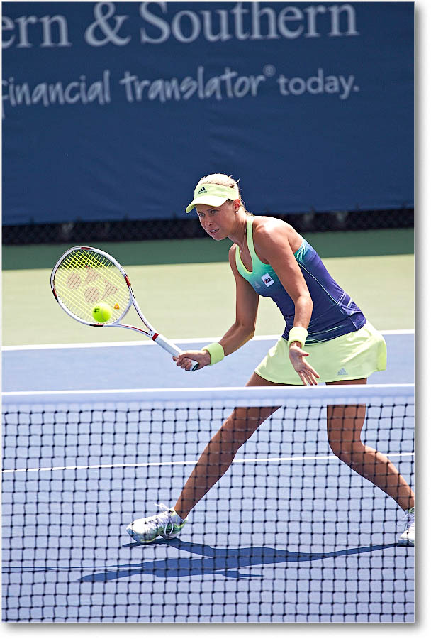 HlavackovaHradecka_(d_KeysRaymond_R32)_Cincy2015_2DXA8409 copy