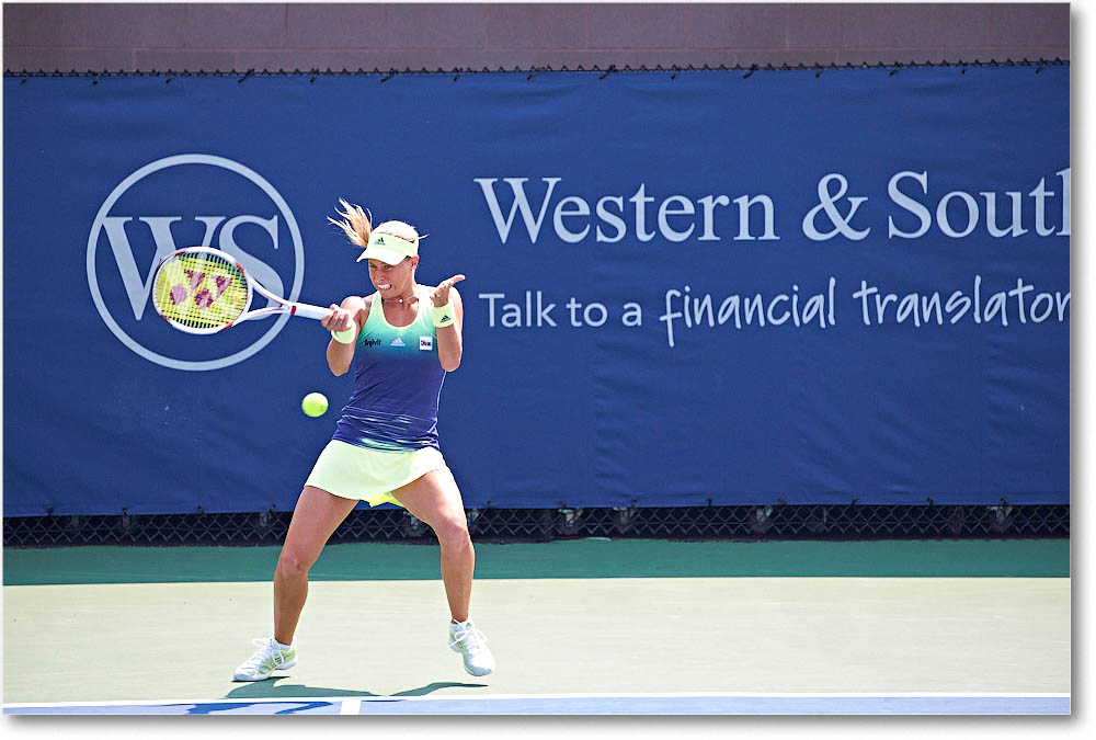 HlavackovaHradecka_(d_KeysRaymond_R32)_Cincy2015_2DXA8428 copy