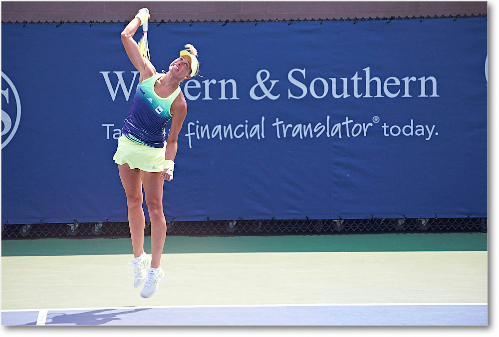 HlavackovaHradecka_(d_KeysRaymond_R32)_Cincy2015_2DXA8432 copy