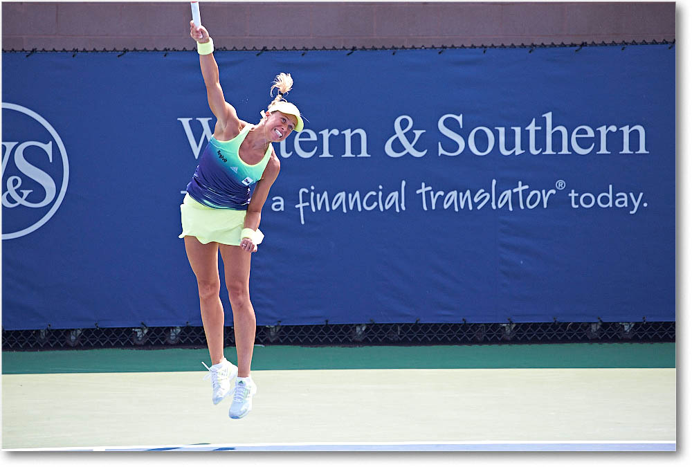 HlavackovaHradecka_(d_KeysRaymond_R32)_Cincy2015_2DXA8434 copy