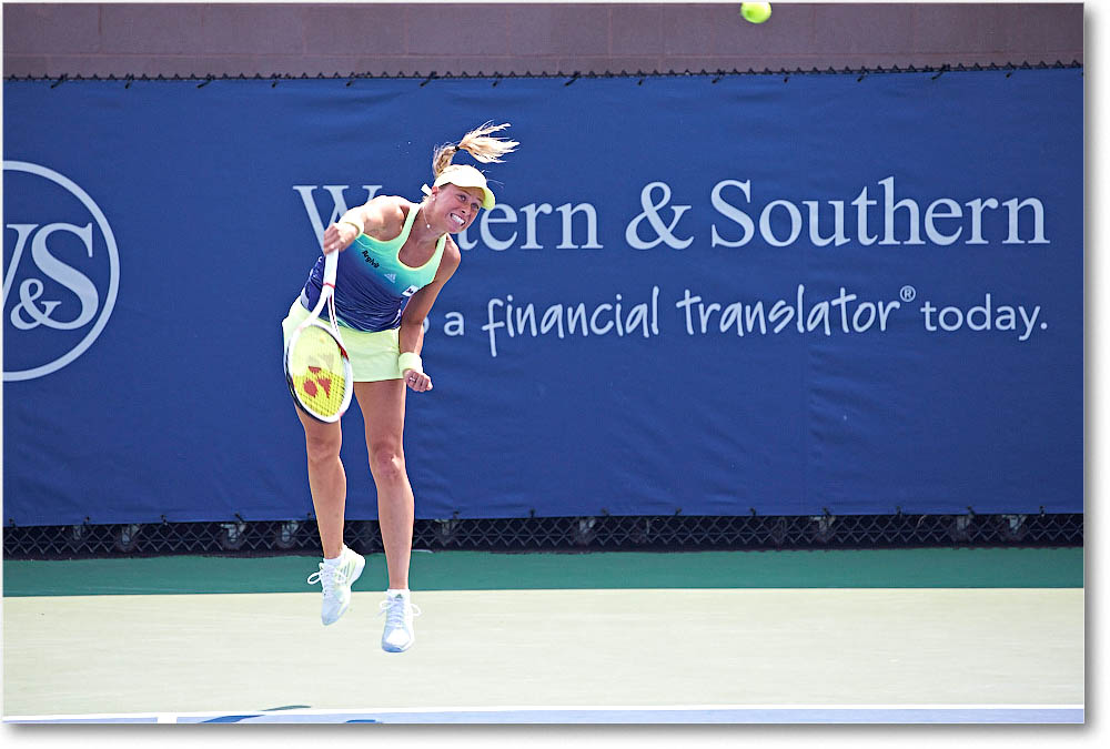 HlavackovaHradecka_(d_KeysRaymond_R32)_Cincy2015_2DXA8435 copy