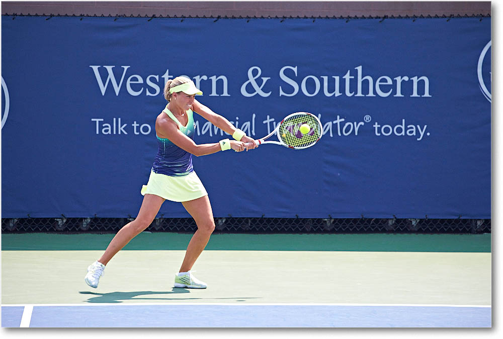 HlavackovaHradecka_(d_KeysRaymond_R32)_Cincy2015_2DXA8443 copy