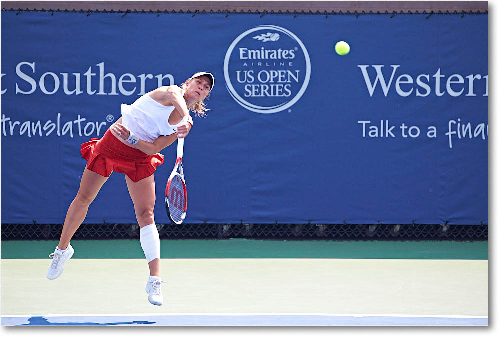HlavackovaHradecka_(d_KeysRaymond_R32)_Cincy2015_2DXA8450 copy