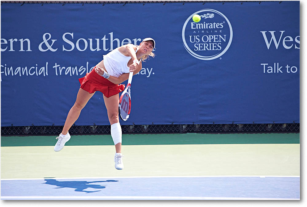 HlavackovaHradecka_(d_KeysRaymond_R32)_Cincy2015_2DXA8468 copy