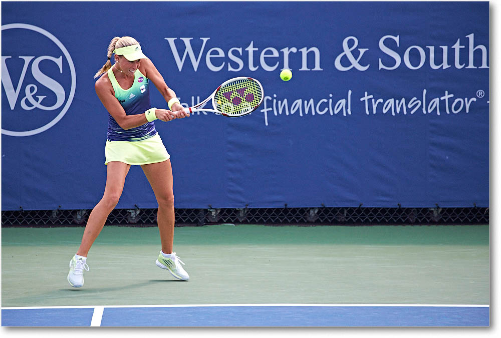 HlavackovaHradecka_(d_KeysRaymond_R32)_Cincy2015_2DXA8479 copy