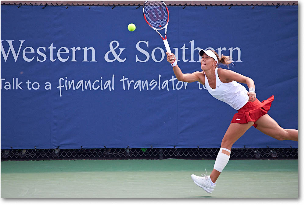 HlavackovaHradecka_(d_KeysRaymond_R32)_Cincy2015_2DXA8481 copy