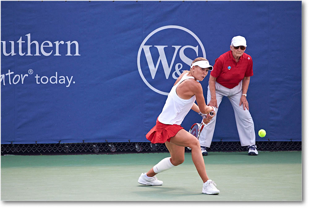 HlavackovaHradecka_(d_KeysRaymond_R32)_Cincy2015_2DXA8482 copy