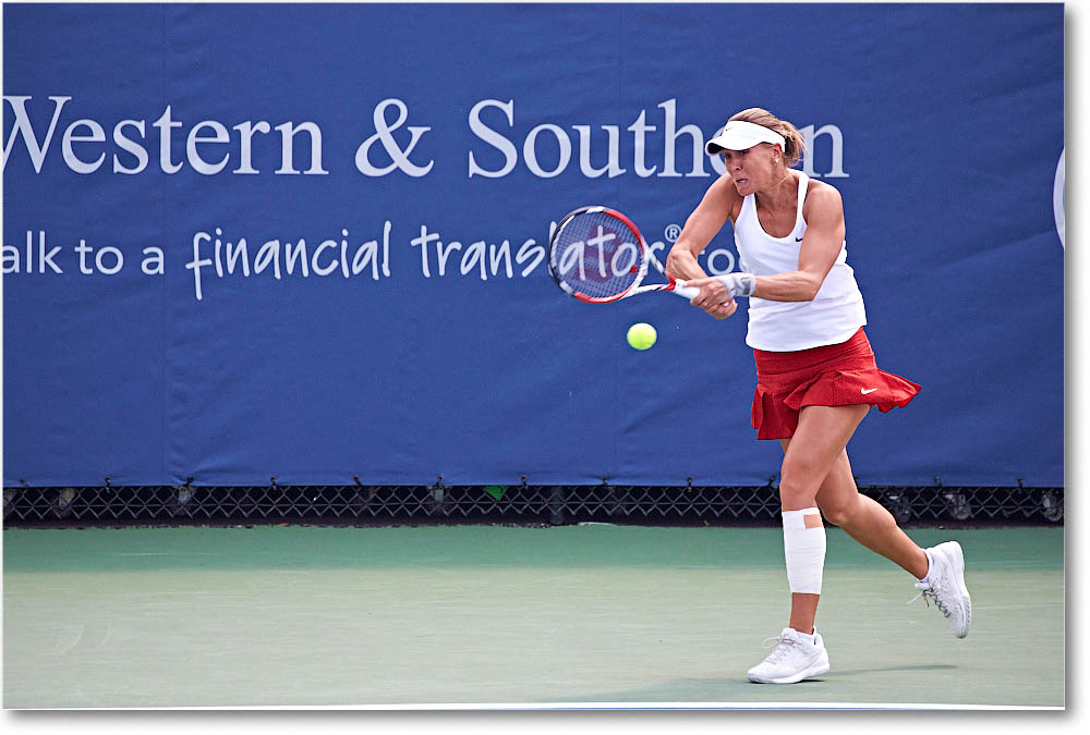 HlavackovaHradecka_(d_KeysRaymond_R32)_Cincy2015_2DXA8487 copy