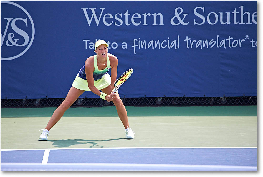HlavackovaHradecka_(d_KeysRaymond_R32)_Cincy2015_2DXA8495 copy