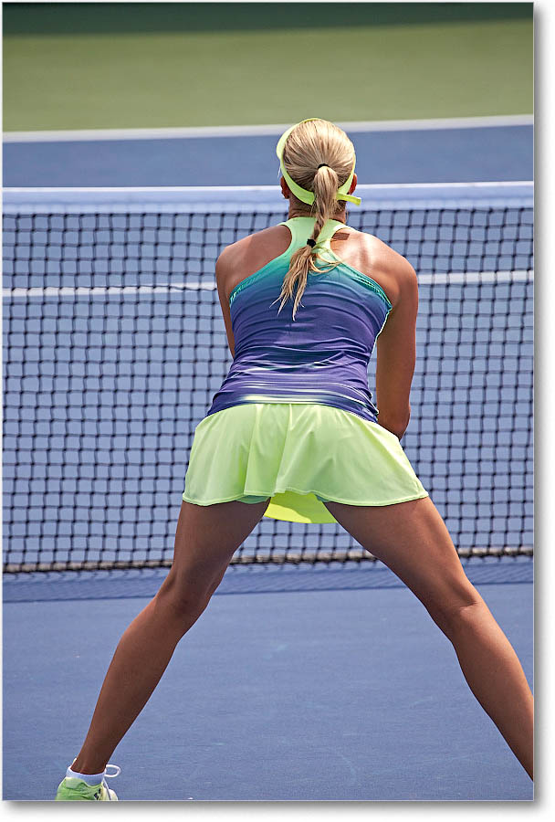 HlavackovaHradecka_(d_KeysRaymond_R32)_Cincy2015_2DXA8505 copy