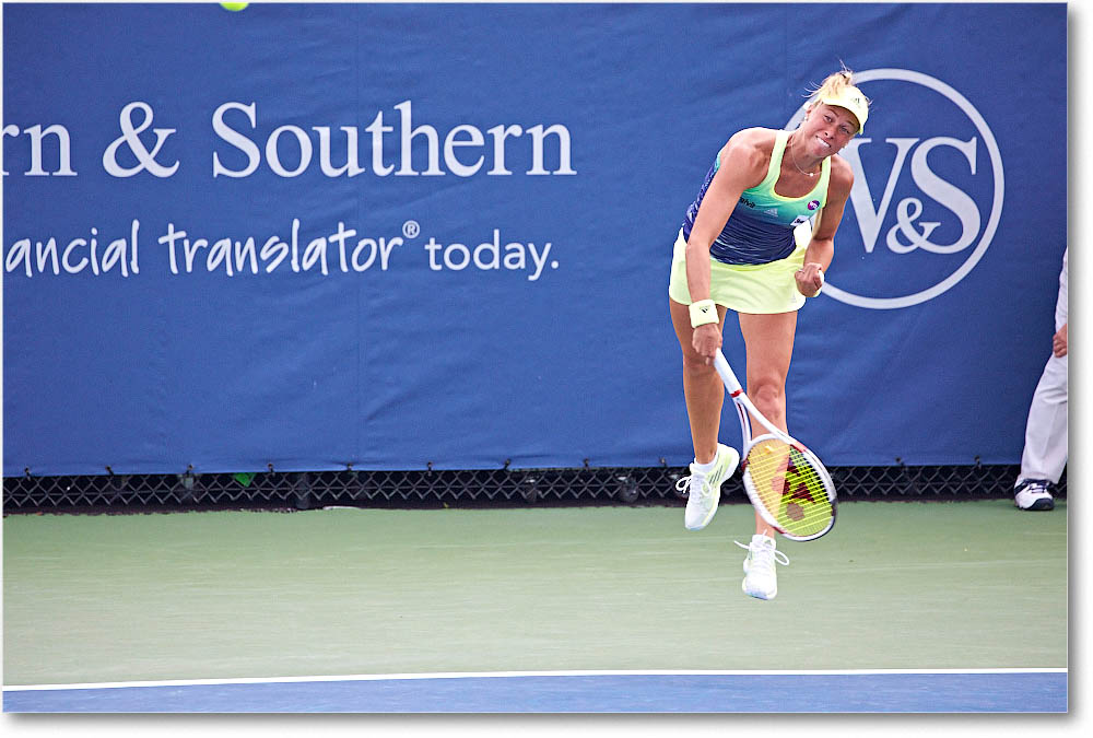 HlavackovaHradecka_(d_KeysRaymond_R32)_Cincy2015_2DXA8521 copy