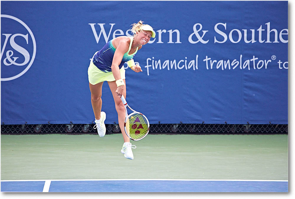 HlavackovaHradecka_(d_KeysRaymond_R32)_Cincy2015_2DXA8524 copy
