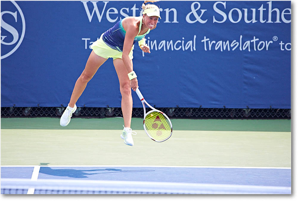HlavackovaHradecka_(d_KeysRaymond_R32)_Cincy2015_2DXA8526 copy