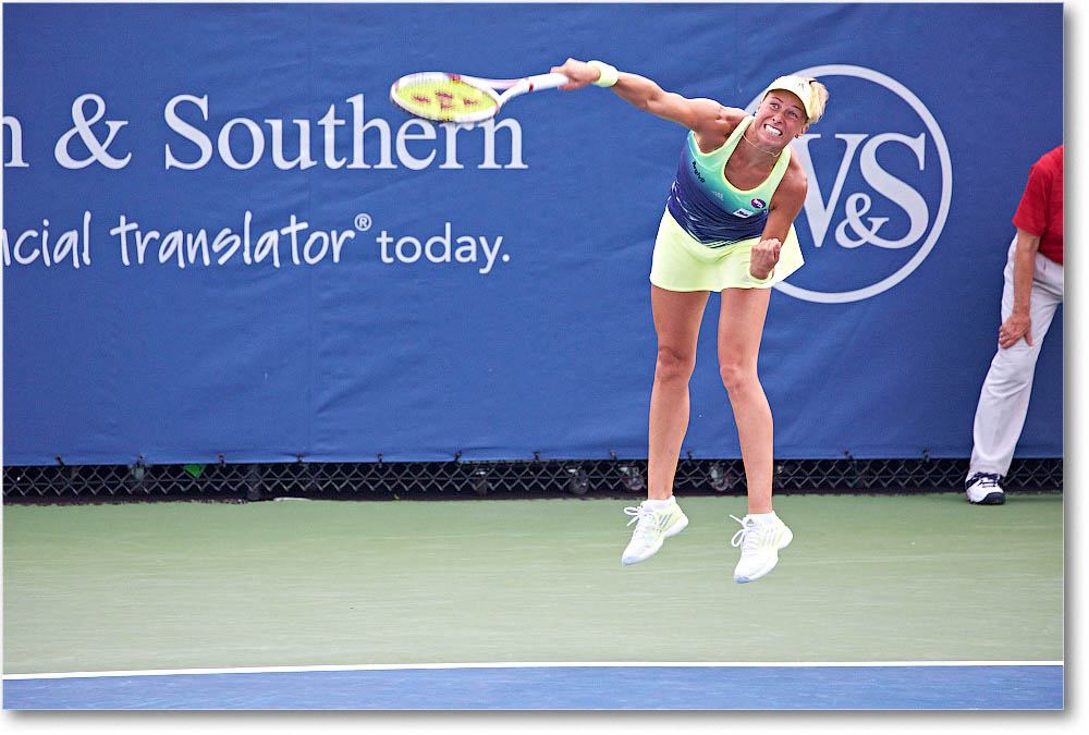 HlavackovaHradecka_(d_KeysRaymond_R32)_Cincy2015_2DXA8532 copy