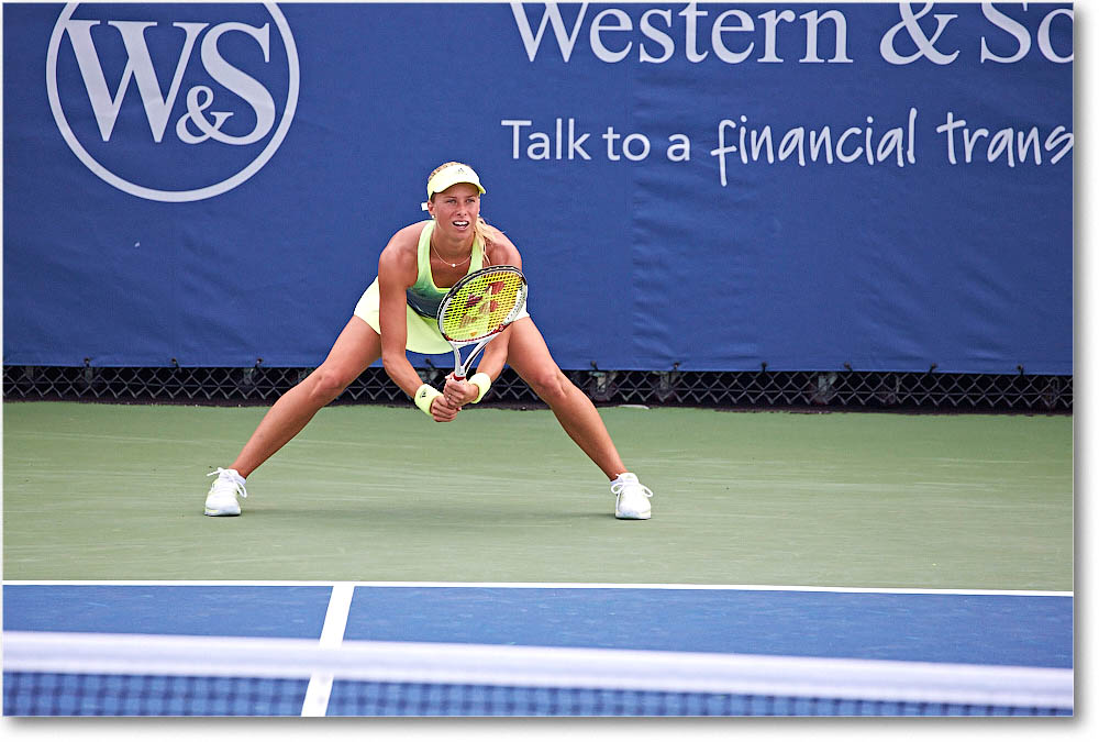 HlavackovaHradecka_(d_KeysRaymond_R32)_Cincy2015_2DXA8541 copy