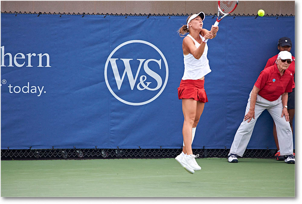 HlavackovaHradecka_(d_KeysRaymond_R32)_Cincy2015_2DXA8547 copy