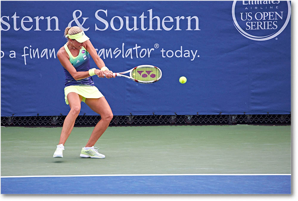 HlavackovaHradecka_(d_KeysRaymond_R32)_Cincy2015_2DXA8558 copy